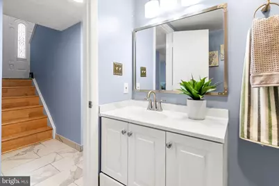 8252 Glen Court, Jessup, MD 20794 - Photo 40