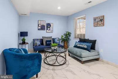 8252 Glen Court, Jessup, MD 20794 - Photo 26