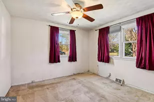 9881 Lyon Ave, Laurel, MD 20723 - Photo 14