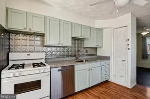 9881 Lyon Ave, Laurel, MD 20723 - Photo 8