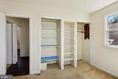 9881 Lyon Avenue, Laurel, MD 20723 - Photo 18