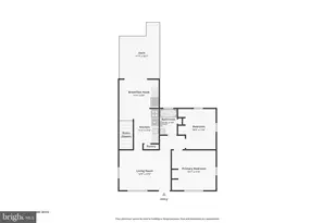 9881 Lyon Ave, Laurel, MD 20723 - Photo 20