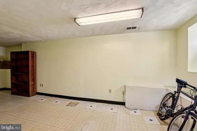 9881 Lyon Avenue, Laurel, MD 20723 - Photo 22