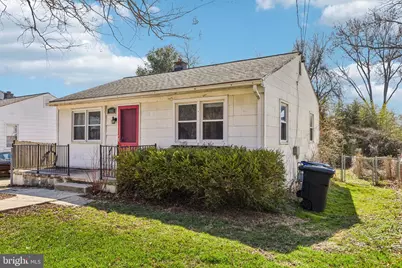 9881 Lyon Avenue, Laurel, MD 20723 - Photo 30
