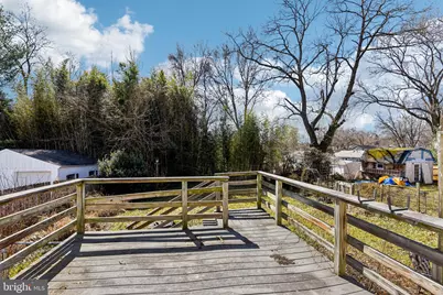 9881 Lyon Avenue, Laurel, MD 20723 - Photo 26