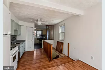 9881 Lyon Avenue, Laurel, MD 20723 - Photo 6