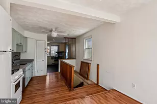 9881 Lyon Ave, Laurel, MD 20723 - Photo 6