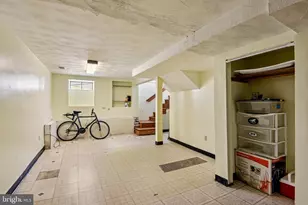 9881 Lyon Ave, Laurel, MD 20723 - Photo 24