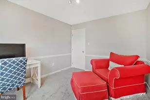 5207 New Prospect Ct, Ellicott City, MD 21043 - Photo 40