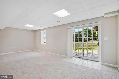 5207 New Prospect Court, Ellicott City, MD 21043 - Photo 42