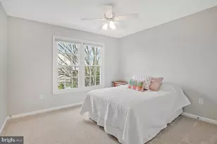 5207 New Prospect Ct, Ellicott City, MD 21043 - Photo 34