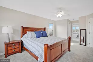 5207 New Prospect Ct, Ellicott City, MD 21043 - Photo 30