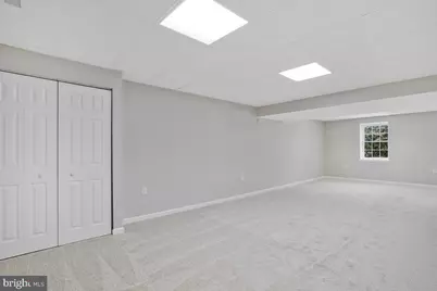 5207 New Prospect Court, Ellicott City, MD 21043 - Photo 44