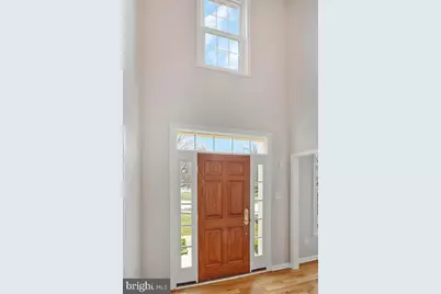 5207 New Prospect Court, Ellicott City, MD 21043 - Photo 26