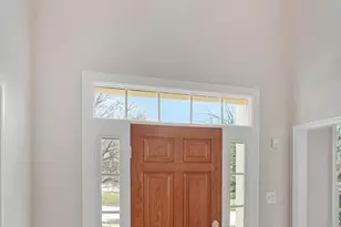 5207 New Prospect Ct, Ellicott City, MD 21043 - Photo 26