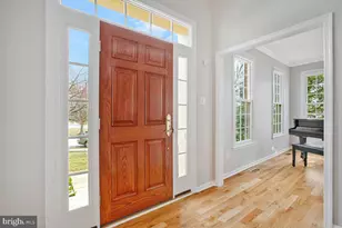 5207 New Prospect Ct, Ellicott City, MD 21043 - Photo 24