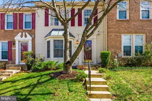 8016 Brightlight Pl, Ellicott City, MD 21043 - Photo 4