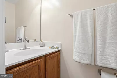 8016 Brightlight Place, Ellicott City, MD 21043 - Photo 24