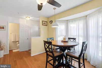 8016 Brightlight Place, Ellicott City, MD 21043 - Photo 12