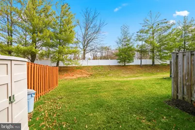 8016 Brightlight Place, Ellicott City, MD 21043 - Photo 38