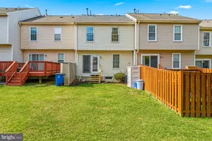 8016 Brightlight Pl, Ellicott City, MD 21043 - Photo 40