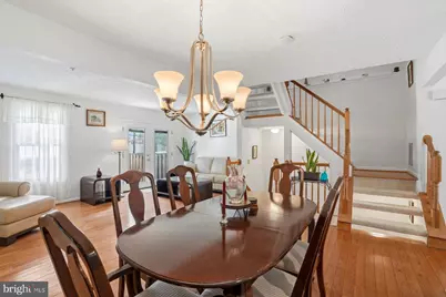 8016 Brightlight Place, Ellicott City, MD 21043 - Photo 14