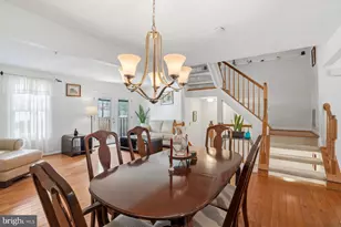 8016 Brightlight Pl, Ellicott City, MD 21043 - Photo 14