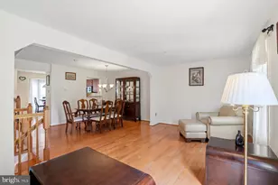 8016 Brightlight Pl, Ellicott City, MD 21043 - Photo 18