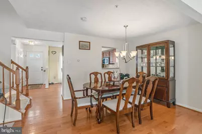 8016 Brightlight Place, Ellicott City, MD 21043 - Photo 16