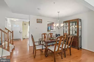 8016 Brightlight Pl, Ellicott City, MD 21043 - Photo 16