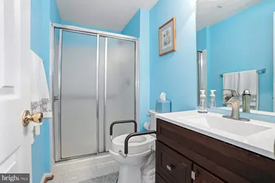 8016 Brightlight Place, Ellicott City, MD 21043 - Photo 32