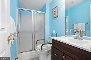 8016 Brightlight Pl, Ellicott City, MD 21043 - Photo 32