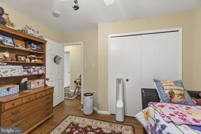 6717 Sewells Orchard Drive, Columbia, MD 21045 - Photo 20
