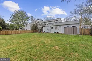 6717 Sewells Orchard Dr, Columbia, MD 21045 - Photo 28