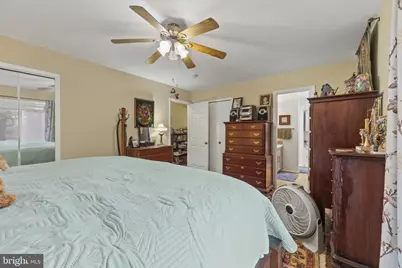 6717 Sewells Orchard Drive, Columbia, MD 21045 - Photo 22