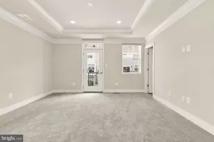 7916 Potter Pl, Elkridge, MD 21075 - Photo 22