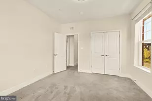 7916 Potter Pl, Elkridge, MD 21075 - Photo 28