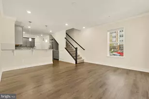 7916 Potter Pl, Elkridge, MD 21075 - Photo 8