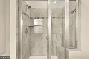 7916 Potter Pl, Elkridge, MD 21075 - Photo 24