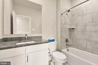 7916 Potter Place #B, Elkridge, MD 21075 - Photo 16