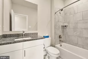 7916 Potter Pl, Elkridge, MD 21075 - Photo 16