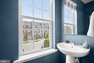 9890 Deer Run, Laurel, MD 20723 - Photo 12