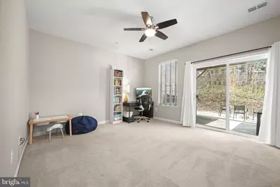 9890 Deer Run, Laurel, MD 20723 - Photo 24