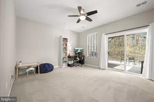 9890 Deer Run, Laurel, MD 20723 - Photo 24