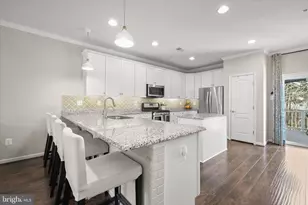 9890 Deer Run, Laurel, MD 20723 - Photo 2