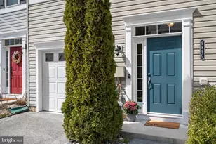 9890 Deer Run, Laurel, MD 20723 - Photo 28