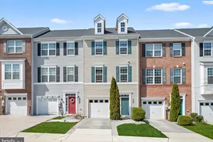 9890 Deer Run, Laurel, MD 20723 - Photo 1