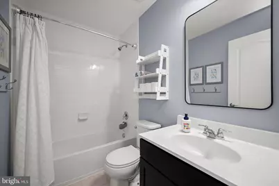 9890 Deer Run, Laurel, MD 20723 - Photo 20