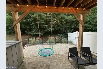 9890 Deer Run, Laurel, MD 20723 - Photo 38