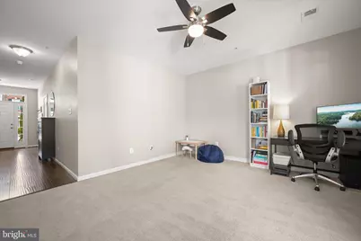 9890 Deer Run, Laurel, MD 20723 - Photo 26